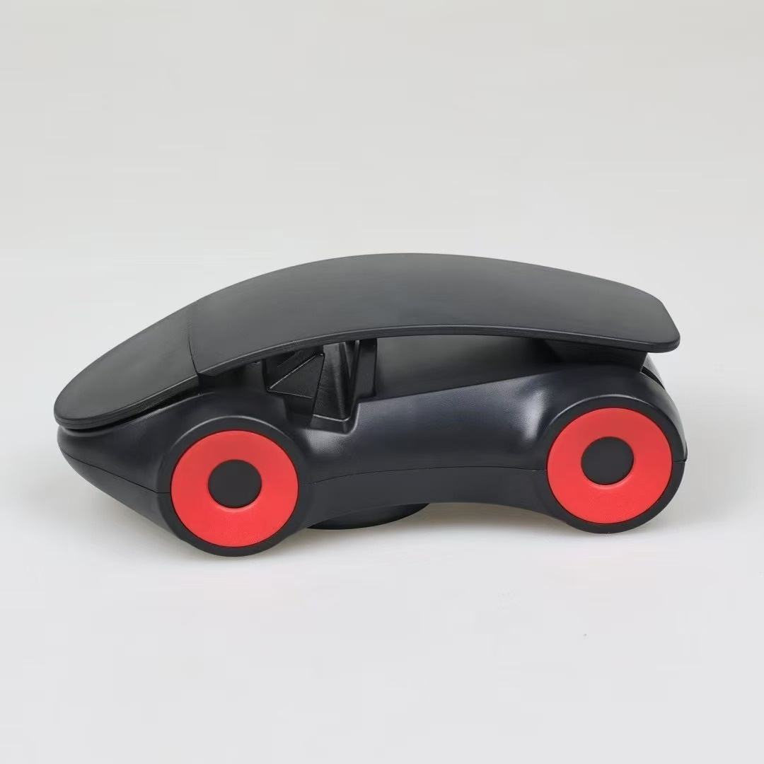 Car Dashboard Mobile Phone Holder - Image 5