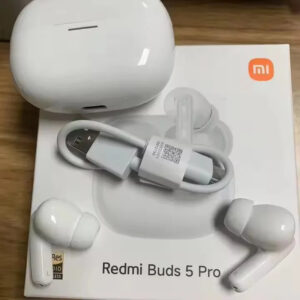 Air Pro 2 Wireless Earbuds with Mic TWS Headphones