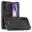 Samsung A series