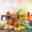 Kids items