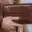 Mens' Hand Bag