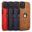 i phone case