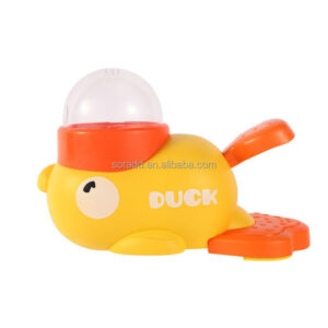 Dog Puzzle Feeder