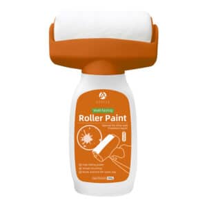 Wall Repair Paint