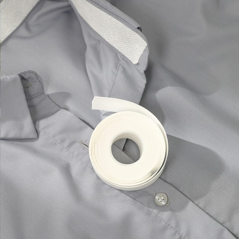 Sweatproof Fabric Stickers for Shirts