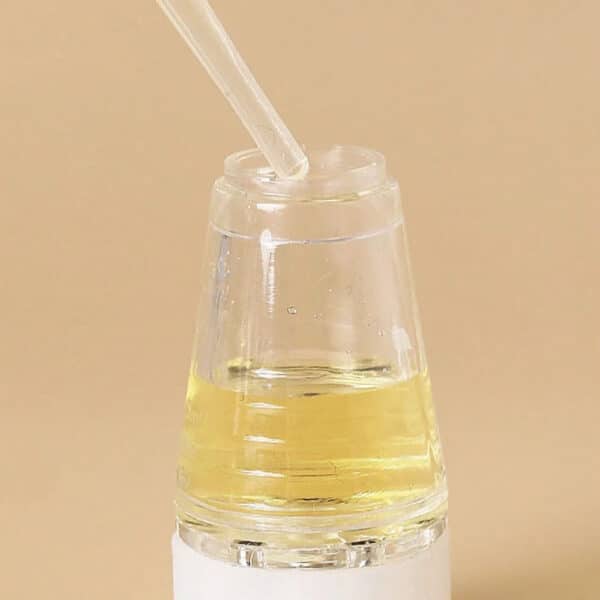 Scalp Massager & Hair Oil Applicator for Hair Growth Treatment - Image 4