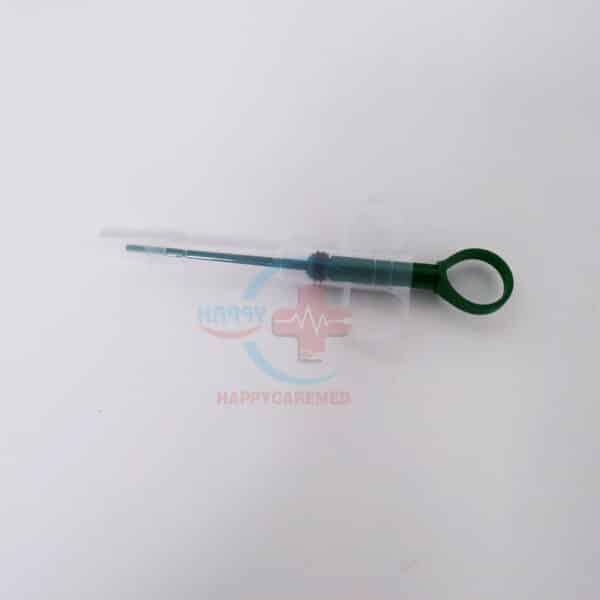 Pet Pill Gun – Soft-Tip Pill Dispenser for Cats & Dogs - Image 2