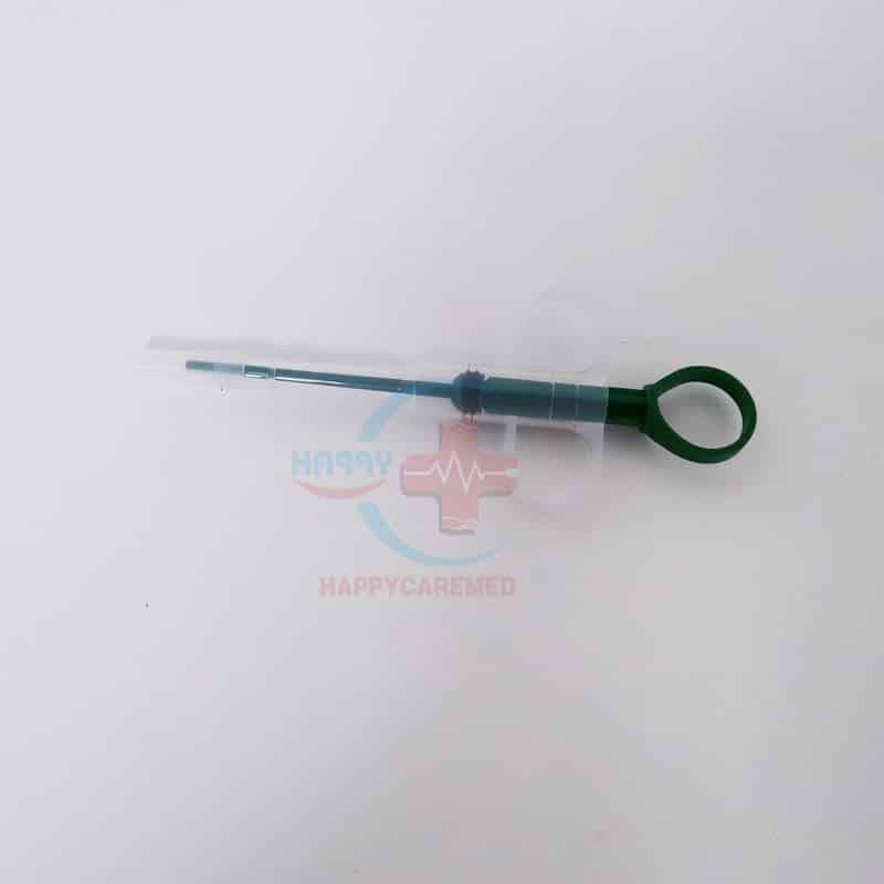 Pet Pill Gun – Soft-Tip Pill Dispenser for Cats & Dogs - Image 2