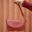 Hand Bags
