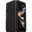 Samsung Z Series