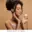 woman Cream