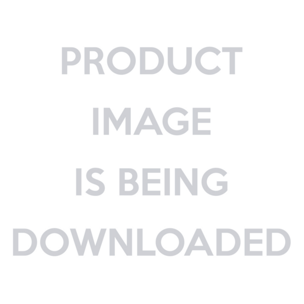 Luxury Heart Design Flip Leather Wallet Case for Girls – Card Holder & Book Style Cover for Mobile Phone