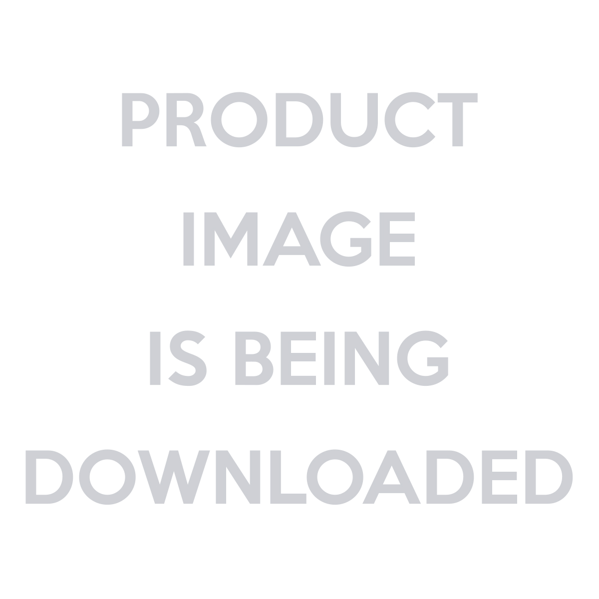 2025 UV400 High Quality Fashion Thick Frame Myopia Glasses Sunglasses New Sunglasses Anti Blue Light Retro Square Sunglasses